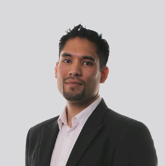 Yasir Khan